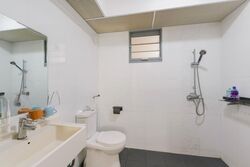 Blk 377A Hougang Rivercourt (Hougang), HDB 5 Rooms #613712851